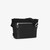 Lynon Reporter Bag  image number 2