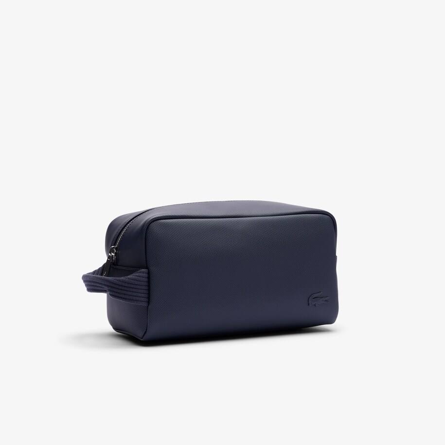 Men's Classic Toiletry Bag image number 2