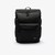 Neocroc Rectangular Backpack image number 0