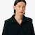 Runway Cable Neck Wool Sweater image number 1
