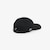 Unisex Lacoste Organic Cotton Twill Cap image number 2