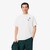 Ultra Dry Printed Golf T-shirt image number 0