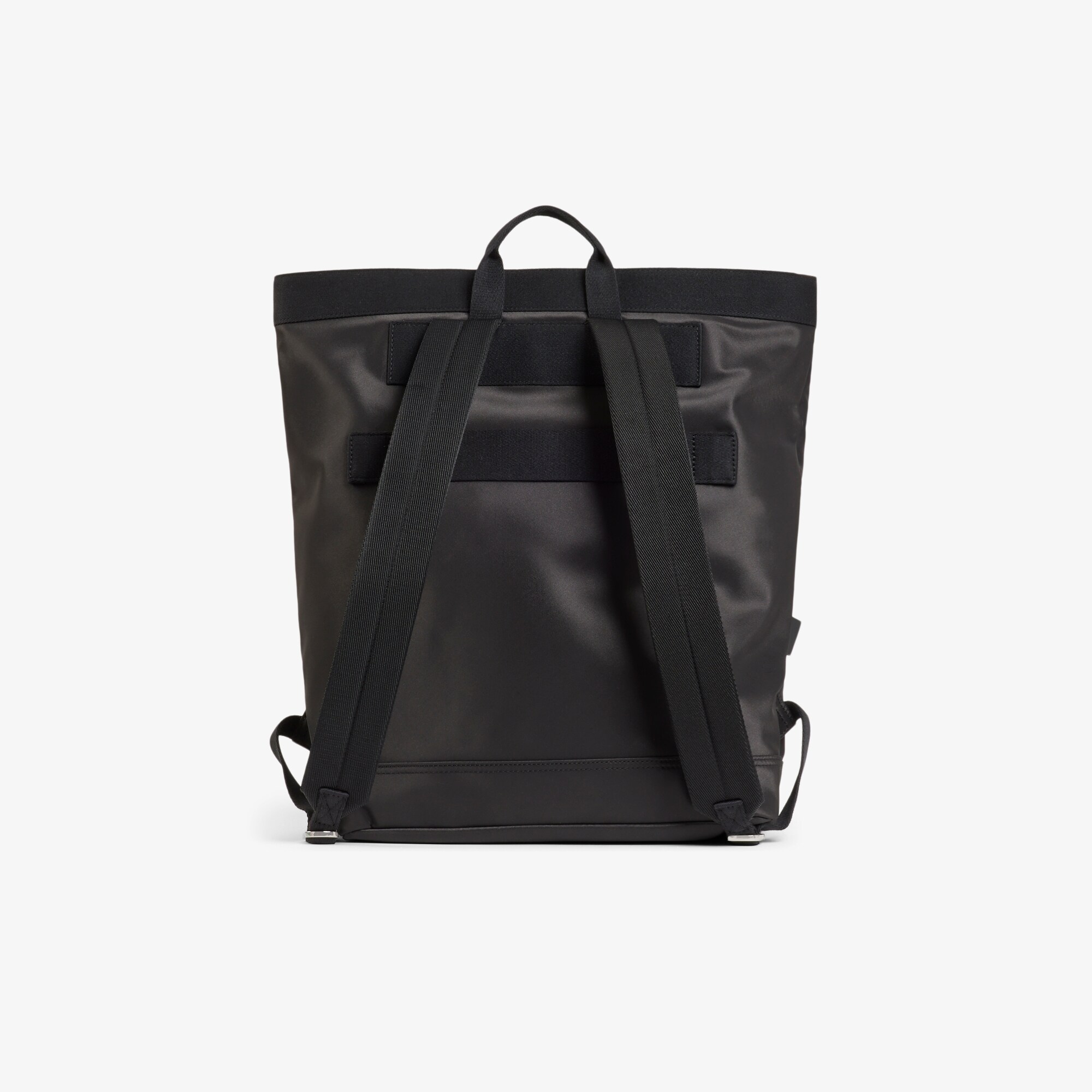 Lynon Backpack image number 1
