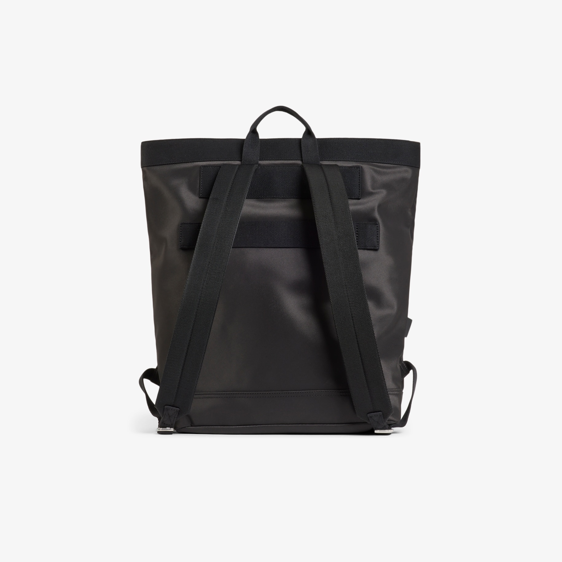 Lynon Backpack image number 1