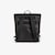 Lynon Backpack image number 1