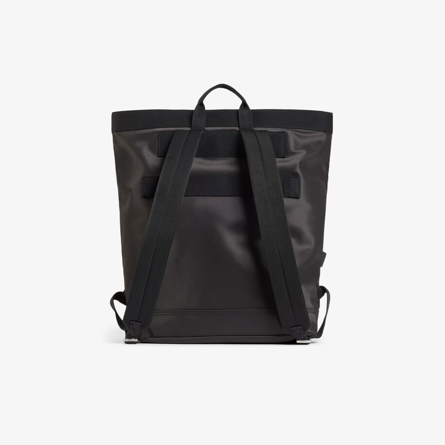 Lynon Backpack image number 1