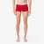3-Pack Stretch Cotton Trunks image number 3
