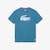 Roland-Garros Edition Tennis T-shirt image number 3