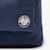 Roland-Garros Edition Backpack image number 4