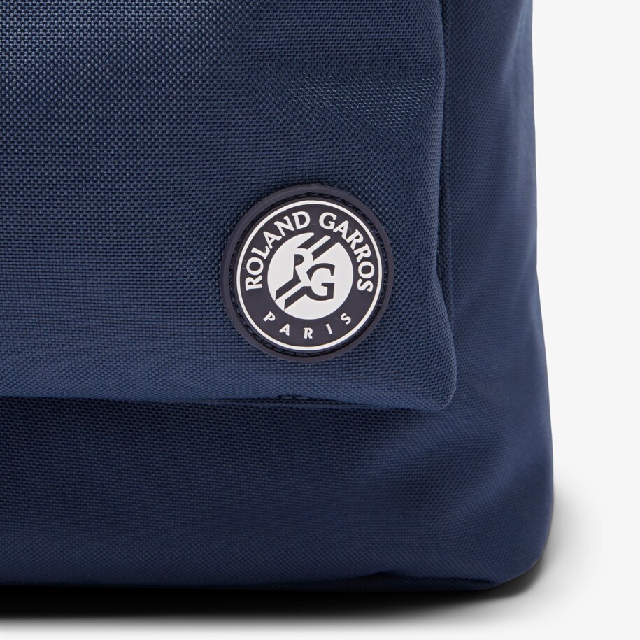 Roland-Garros Edition Backpack image number 4