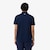Lacoste Tennis x Novak Djokovic Polo Shirt image number 2