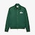 Lacoste x CLOT Tracksuit Top image number 3