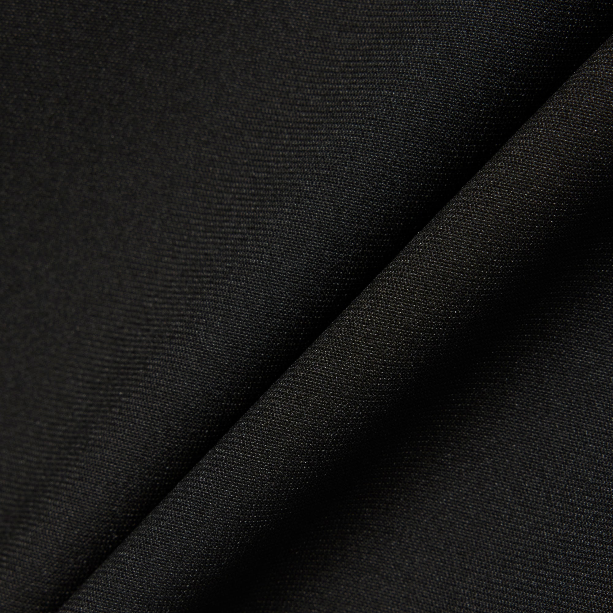 Slim Fit Stretch Shorts image number 4