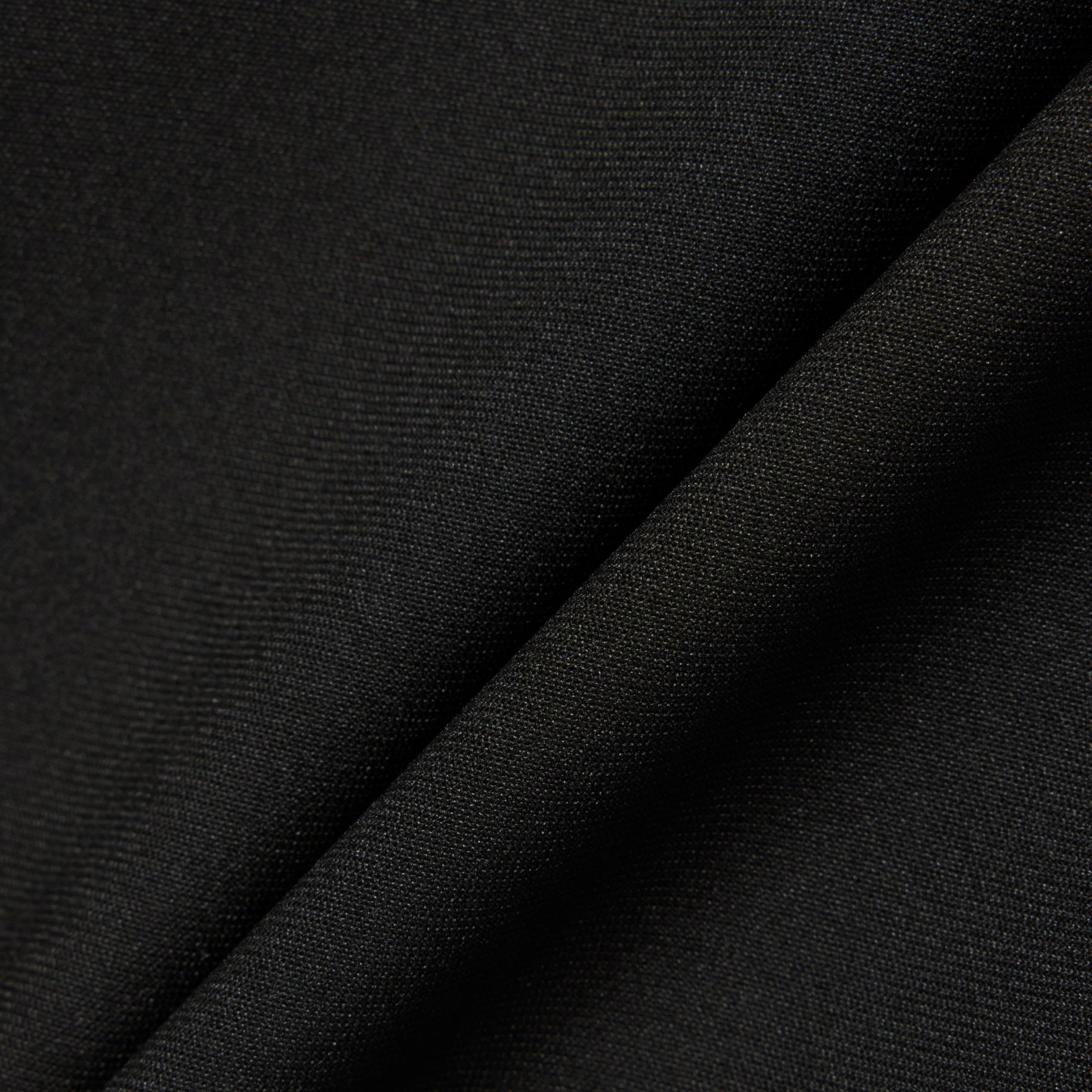 Slim Fit Stretch Shorts image number 4