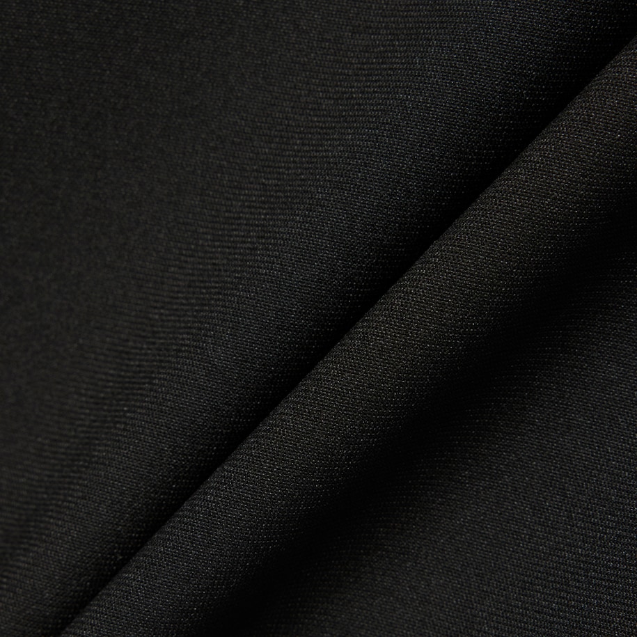 Slim Fit Stretch Shorts image number 4