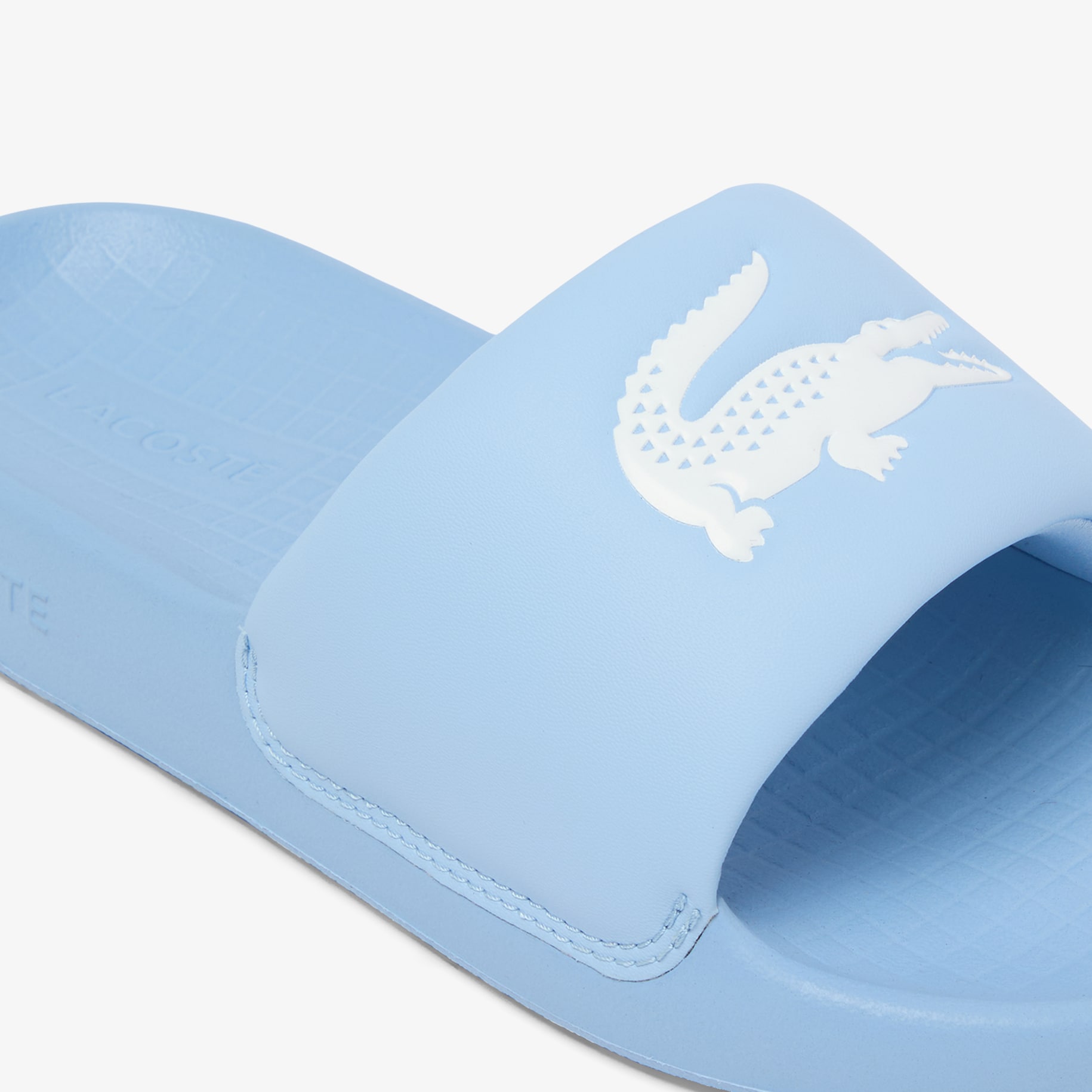 Women's Serve Slides 1.0 image number 5
