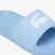 Women's Serve Slides 1.0 image number 5