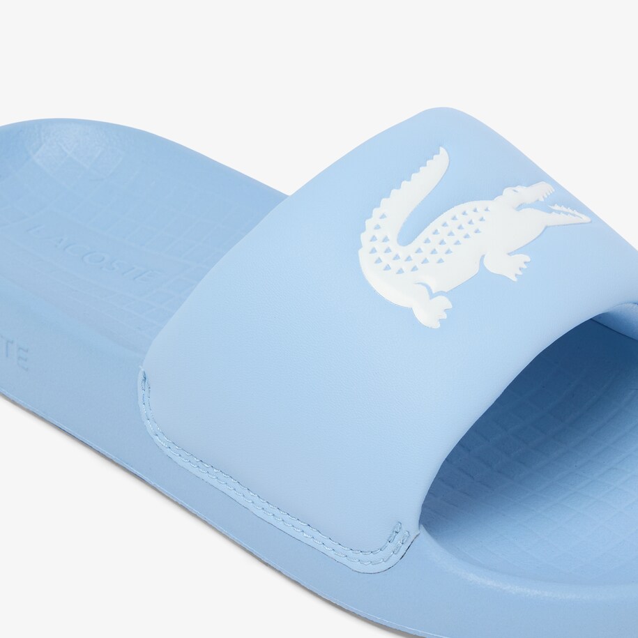 Women's Serve Slides 1.0 image number 5