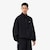 Lacoste Tennis x Daniil Medvedev Tracksuit image number 1