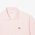 Classic Fit L.12.12 Original Polo Shirt image number 5