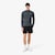 Regular Fit Ultra Dry Sport Shorts image number 0