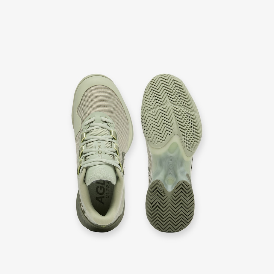 Women's AG-LT23 Ultra Tennis Shoes image number 3