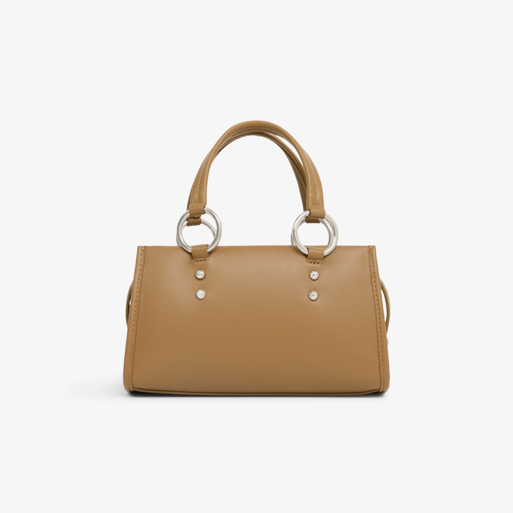 Small Celys Top Handle Bag image number 1