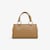 Small Celys Top Handle Bag image number 1