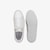 Men's Chaymon Suede Sneakers image number 3
