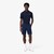 Ultra Dry Golf Shorts image number 0