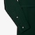Slim Fit Polo Collar Wrap Dress image number 2