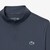 Quarter Zip Ultra Dry Golf Midlayer image number 1