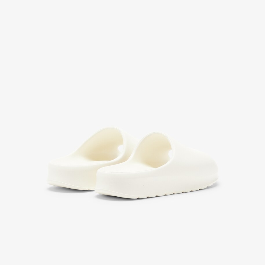 Women's Serve Slide 2.0 image number 2