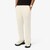 Regular Fit Linen Chino Pants image number 1