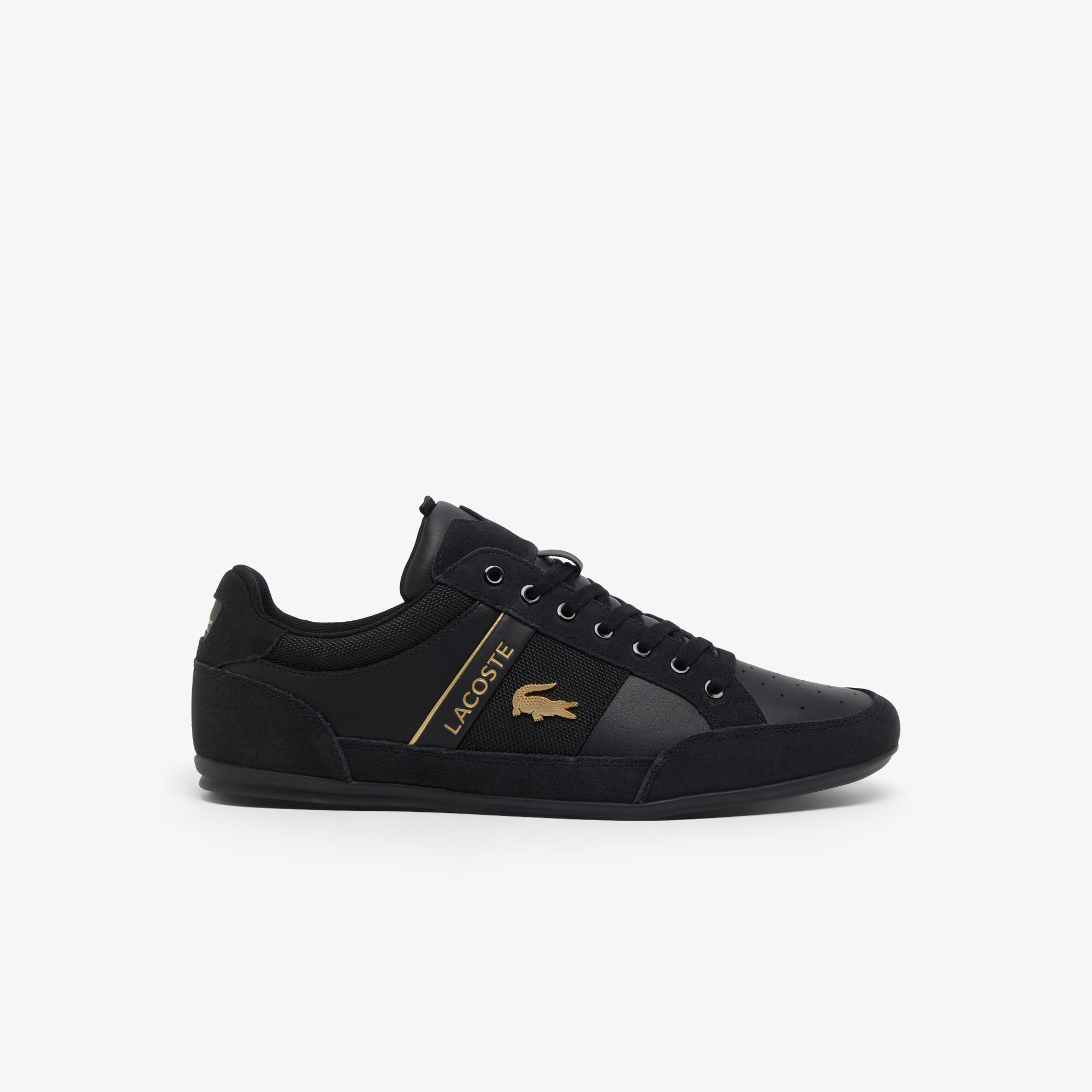 Buy Men's Shoes Collection Online | Lacoste Indonesia Buy Men's Shoes Collection Online | Lacoste Indonesia