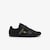 Men's Chaymon Suede Sneakers image number 0