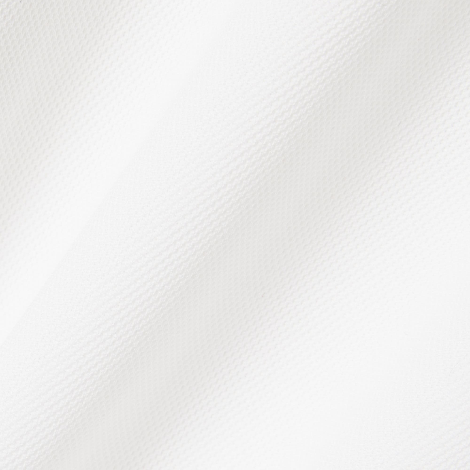 French Tennis Team Polo Shirt image number 6