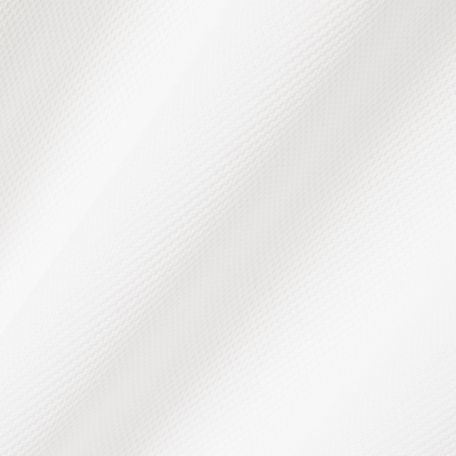 French Tennis Team Polo Shirt image number 6