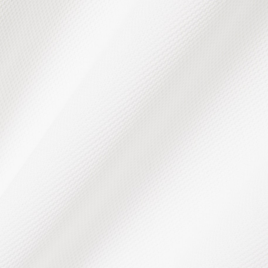 French Tennis Team Polo Shirt image number 6
