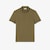 Regular Fit Paris Stretch Piqué Polo Shirt image number 3
