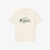 Classic Fit Cotton Jersey T-shirt image number 3