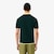 Classic Fit Knitted Polo Shirt image number 2