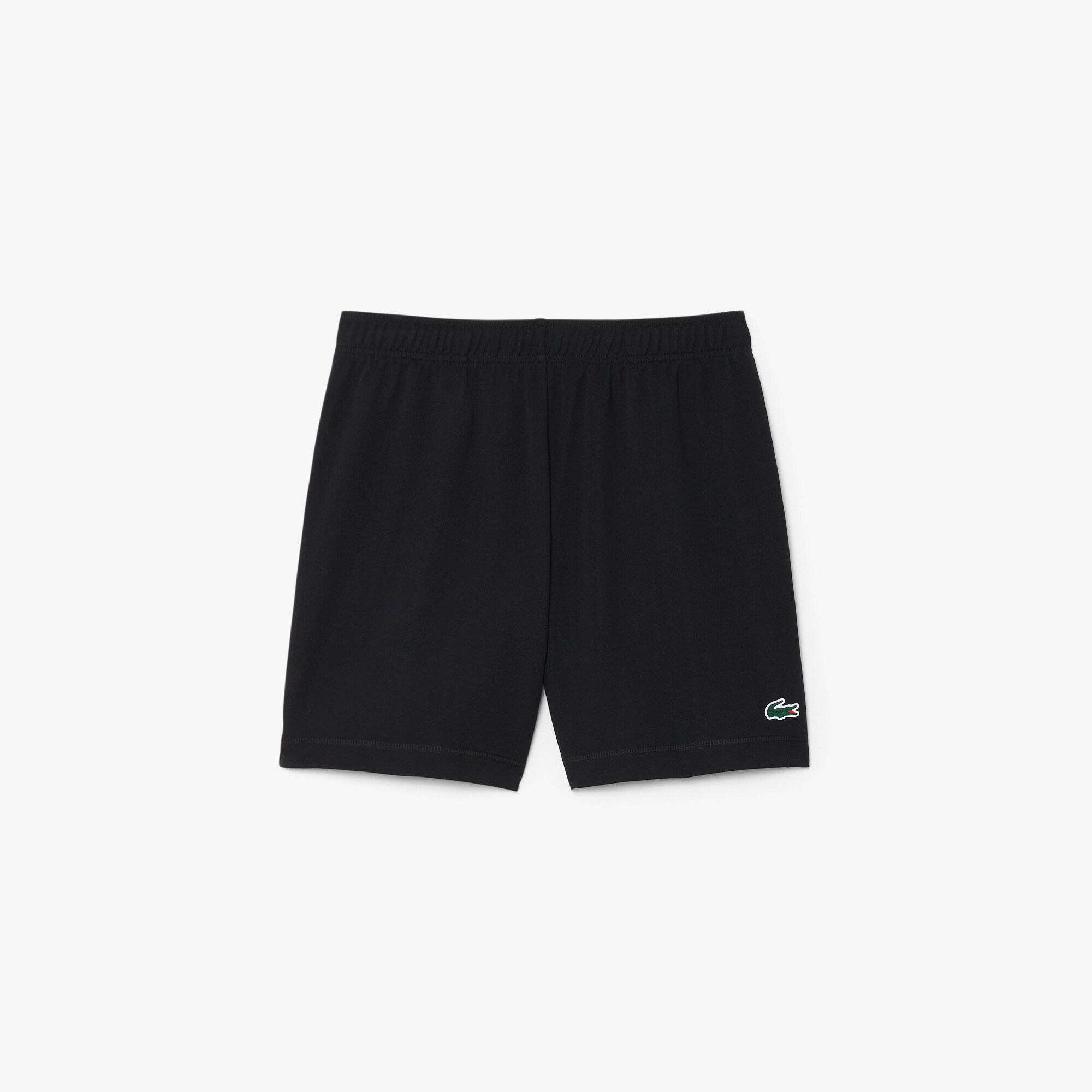 Regular Fit Ultra Dry Sport Shorts image number 3