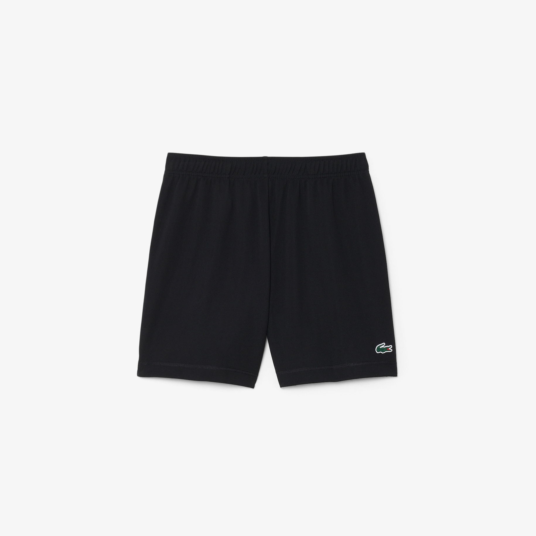 Regular Fit Ultra Dry Sport Shorts image number 3