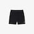 Regular Fit Ultra Dry Sport Shorts image number 3