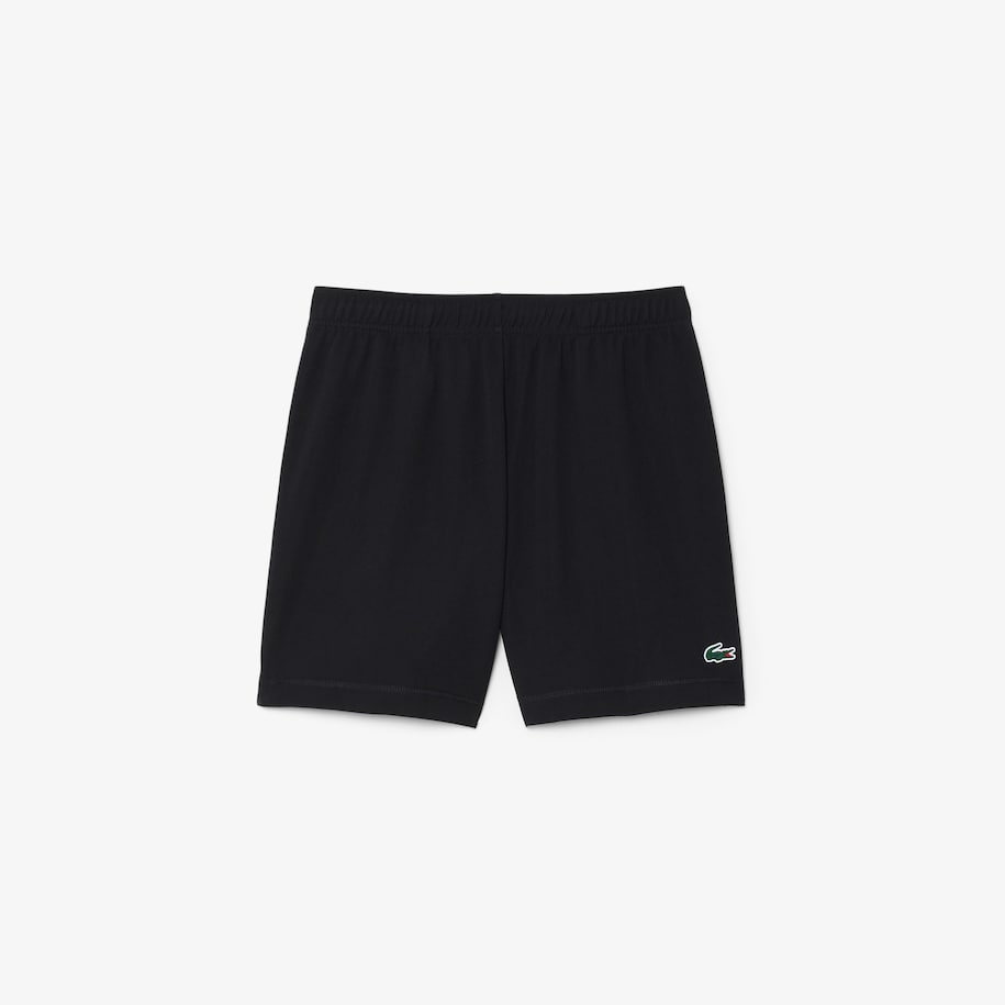 Regular Fit Ultra Dry Sport Shorts image number 3