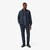 Water-Repellent Sport Tracksuit image number 0