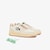 Women's L001 Set Sneakers image number 1