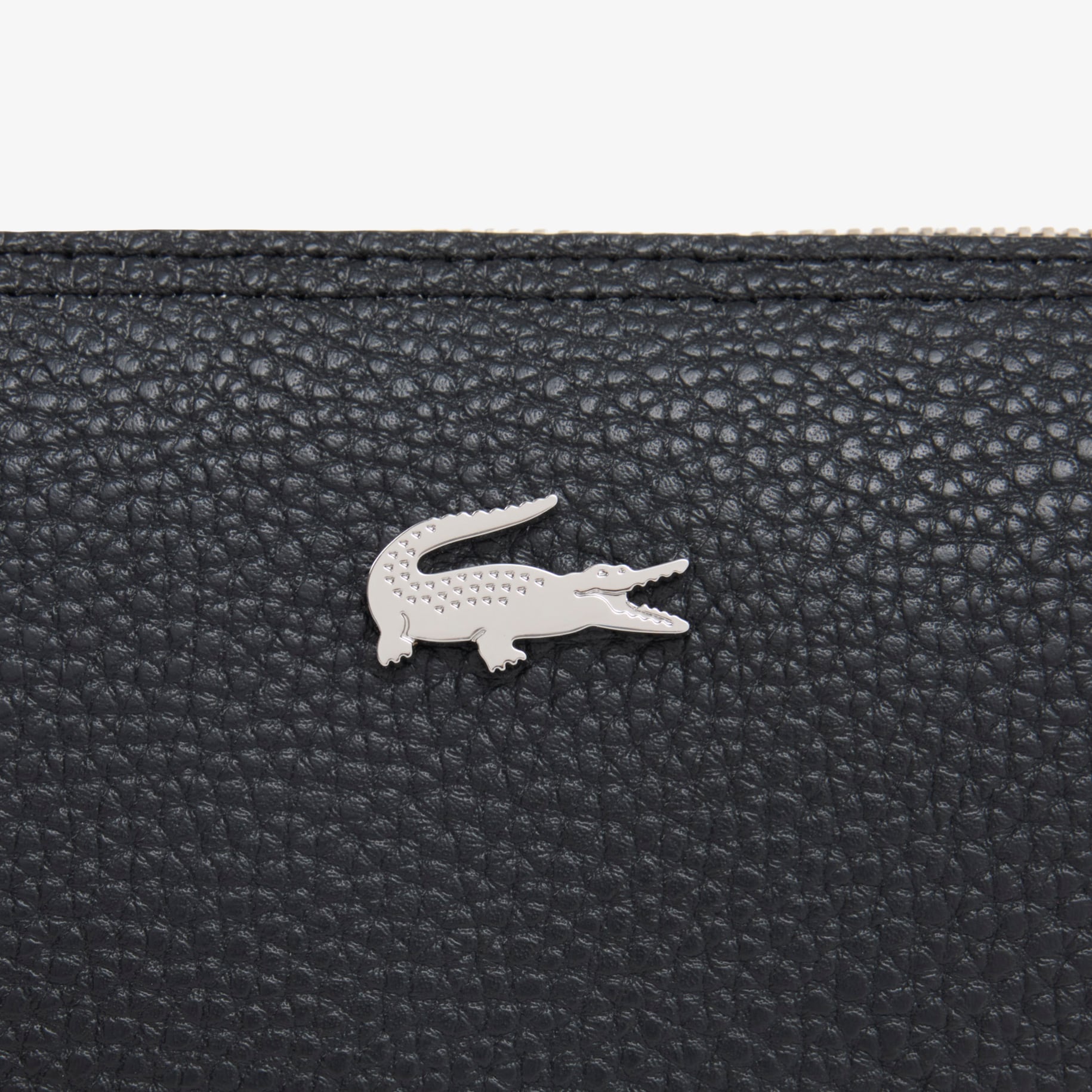 Anna Mini Shoulder Bag image number 4