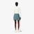 Ultra Dry Stretch Golf Skirt with Liner image number 2